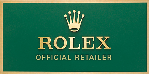 Rolex Servicing Procedure