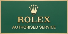Rolex-Service-plaque-240x120_EN
