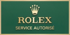 Rolex-Service-plaque-240x120_FR