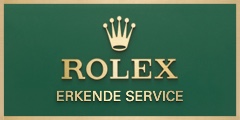 Rolex-Service-plaque-240x120_NL