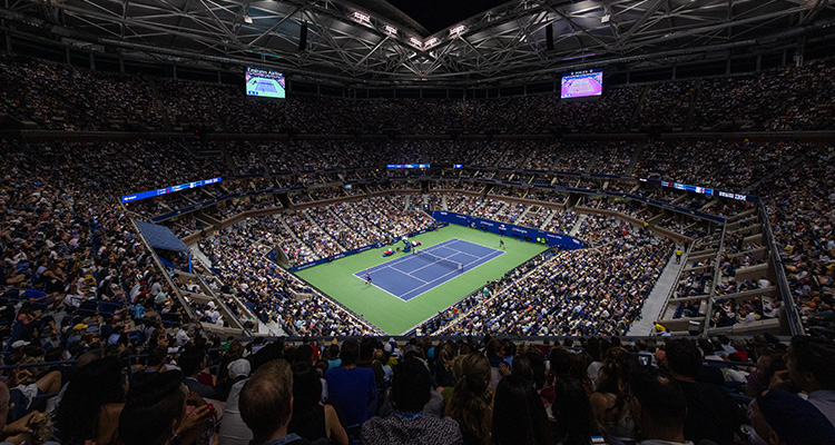 01.article_us_open_top_banner_mobile_750x400