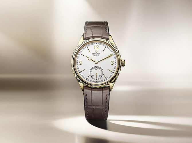new_2023_watches_perpetual_1908