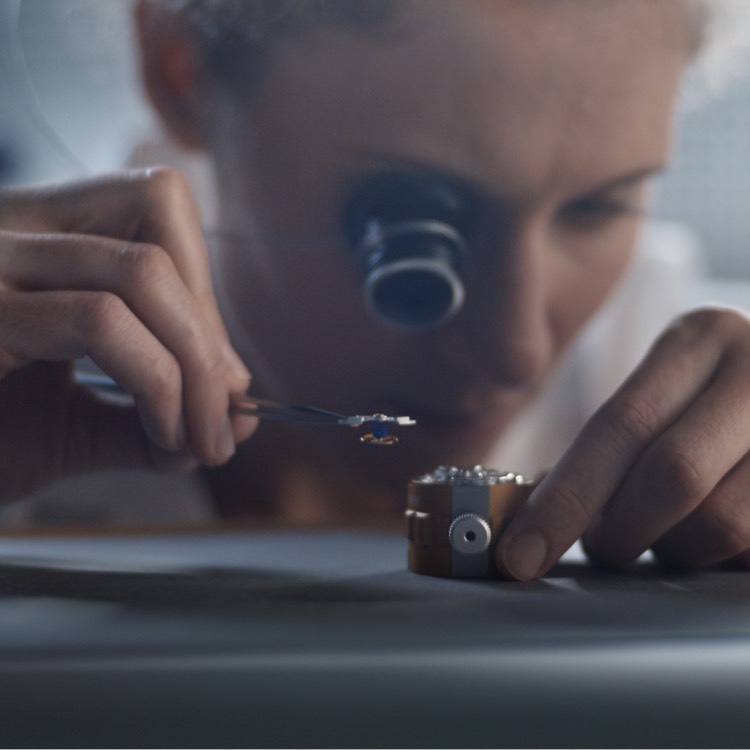 rolex-watchmaking-the-cardinal-values-of-the-rolex-manufacture-portrait