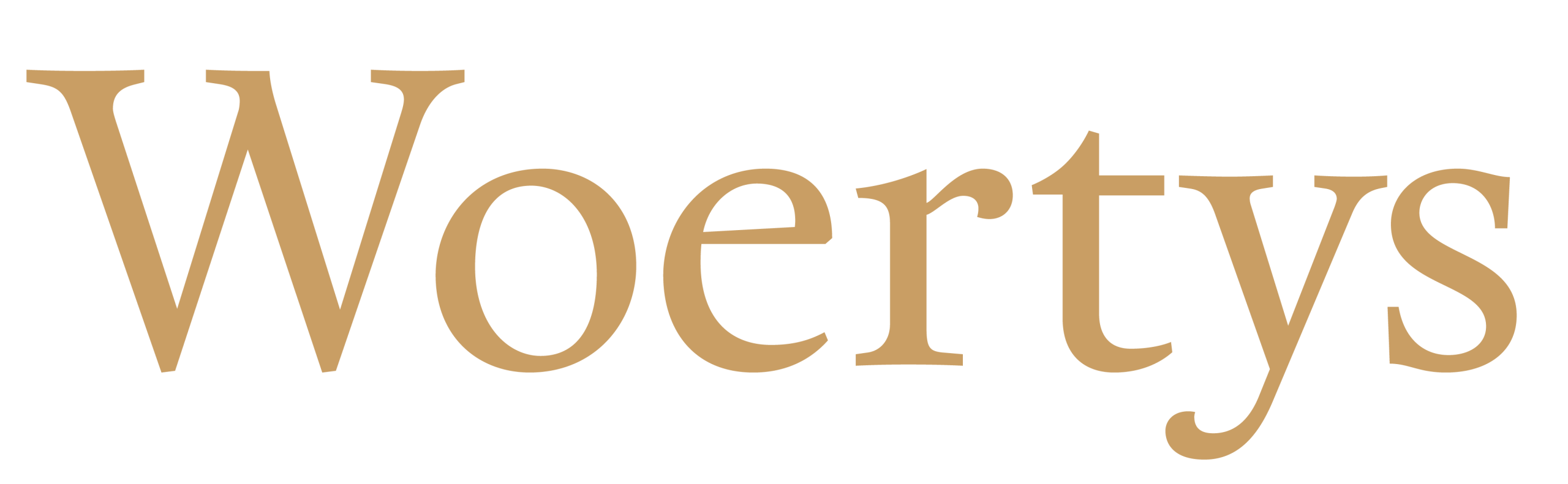 Logo-Woertys-Gold.png